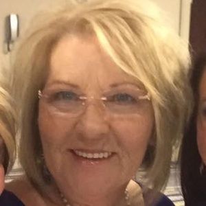 Meet your Posher, Rita